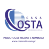 CasaCosta