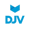DJV, Comércio de produtos Alimentares. Lda