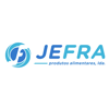JEFRA