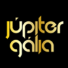 JúpiterGália, Lda