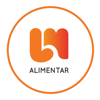 Leitão & Mamede - Distribuidores de Produtos Alimentares, Lda.