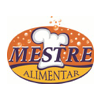 Mestre Alimentar