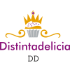 Distintadelicia - Produtos Alimentares LDA