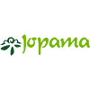 JOPAMA, LDA