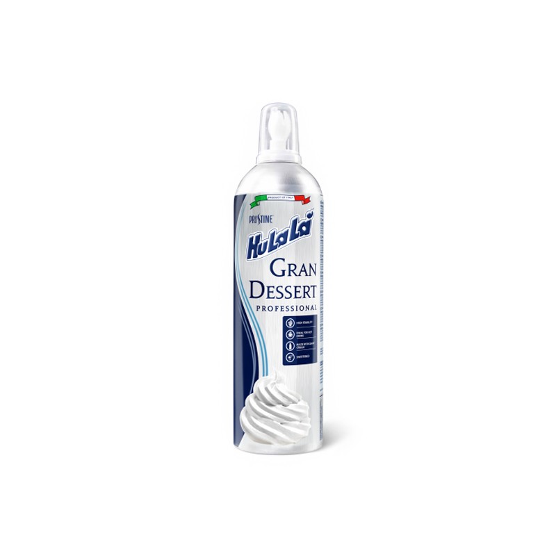 Spray Nata Grand Desert 700ml