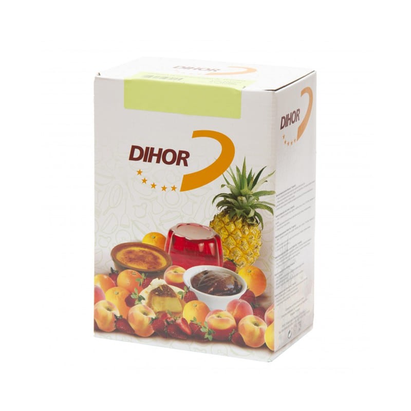 Leite Creme 1200 gr
